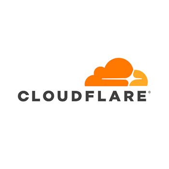 Cloudflare