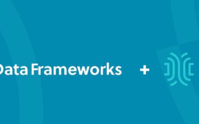 ZPE Systems and DataFrameworks Announce Strategic Integration Partnership