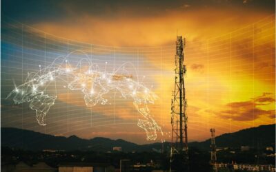 LTE Failover vs. LTE Out-of-Band