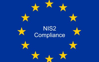 NIS2 Compliance & Requirements