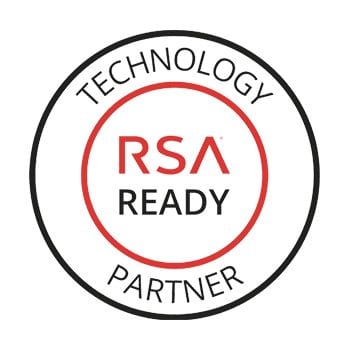 RSA