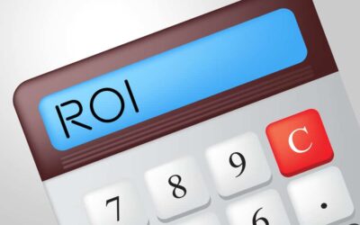 SD-WAN ROI Calculator & Cost Reduction Strategies