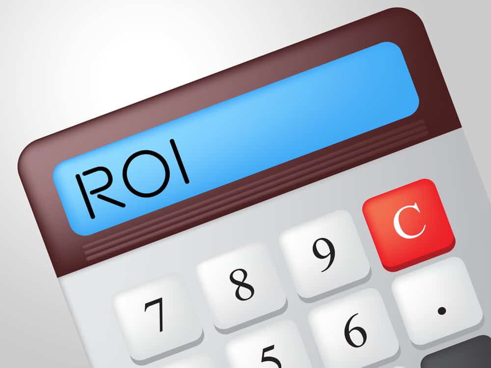 sd-wan roi calculator