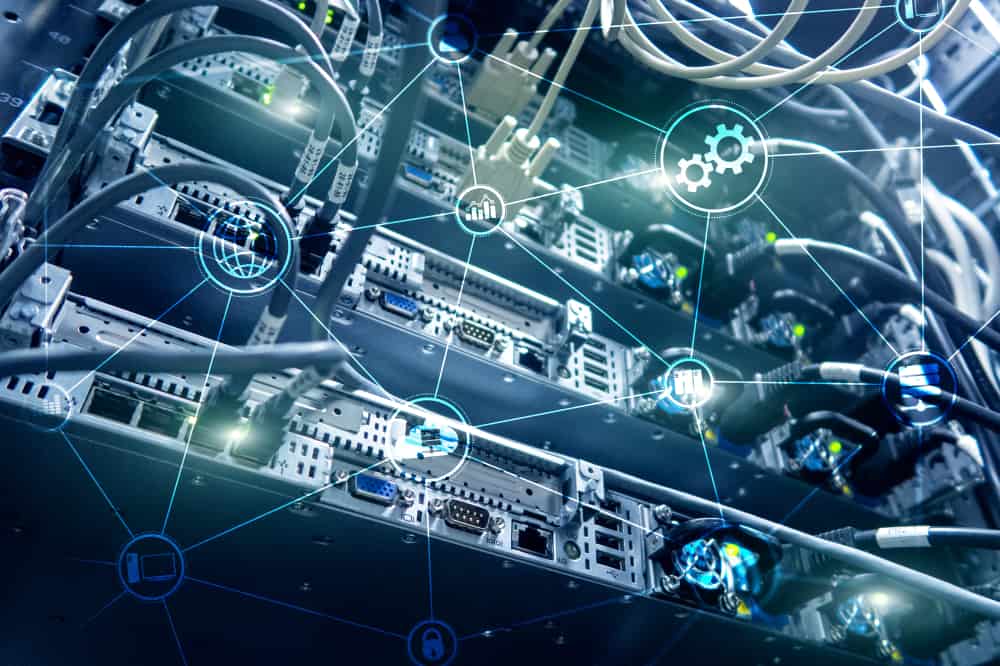 Cisco ISR EOL Replacement Options