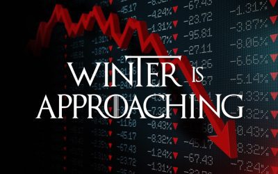 CIOs: 3 Boardroom Questions to Survive Winter Recession & Lockdowns