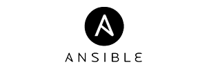 Ansible