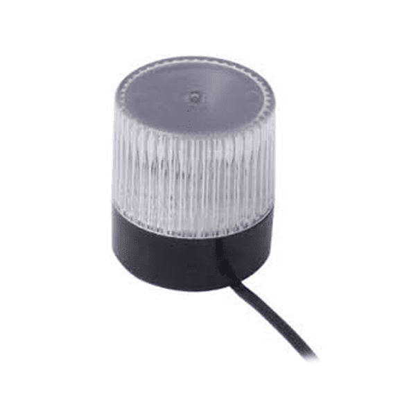 USB Signal Beacon (no alarm)