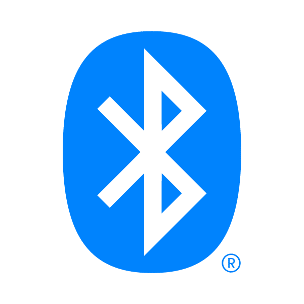 Bluetooth_FM_Color