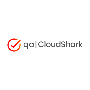 Cloudshark