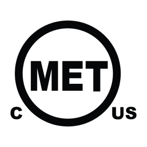 CMETUS