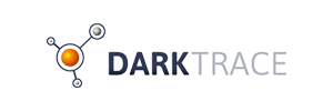 Darktrace