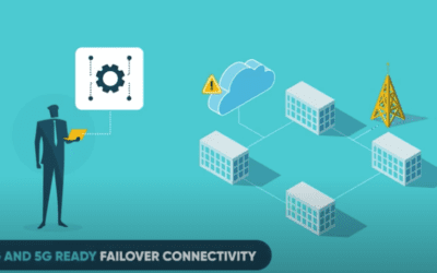 How to Prepare for Cellular Failover