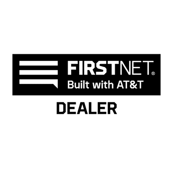 FirstnetBadge