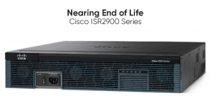 ISR2900