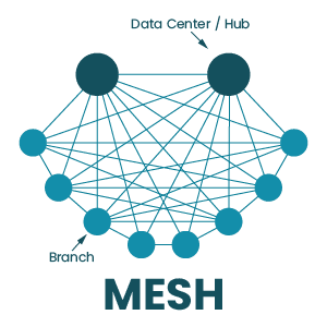 Mesh