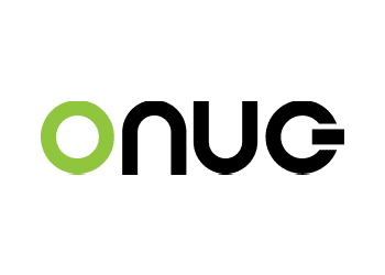 ONUG Spring 2022