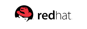 Redhat