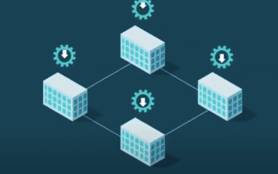 A Closer Look: Zero Touch Provisioning Vs Manual Configurations