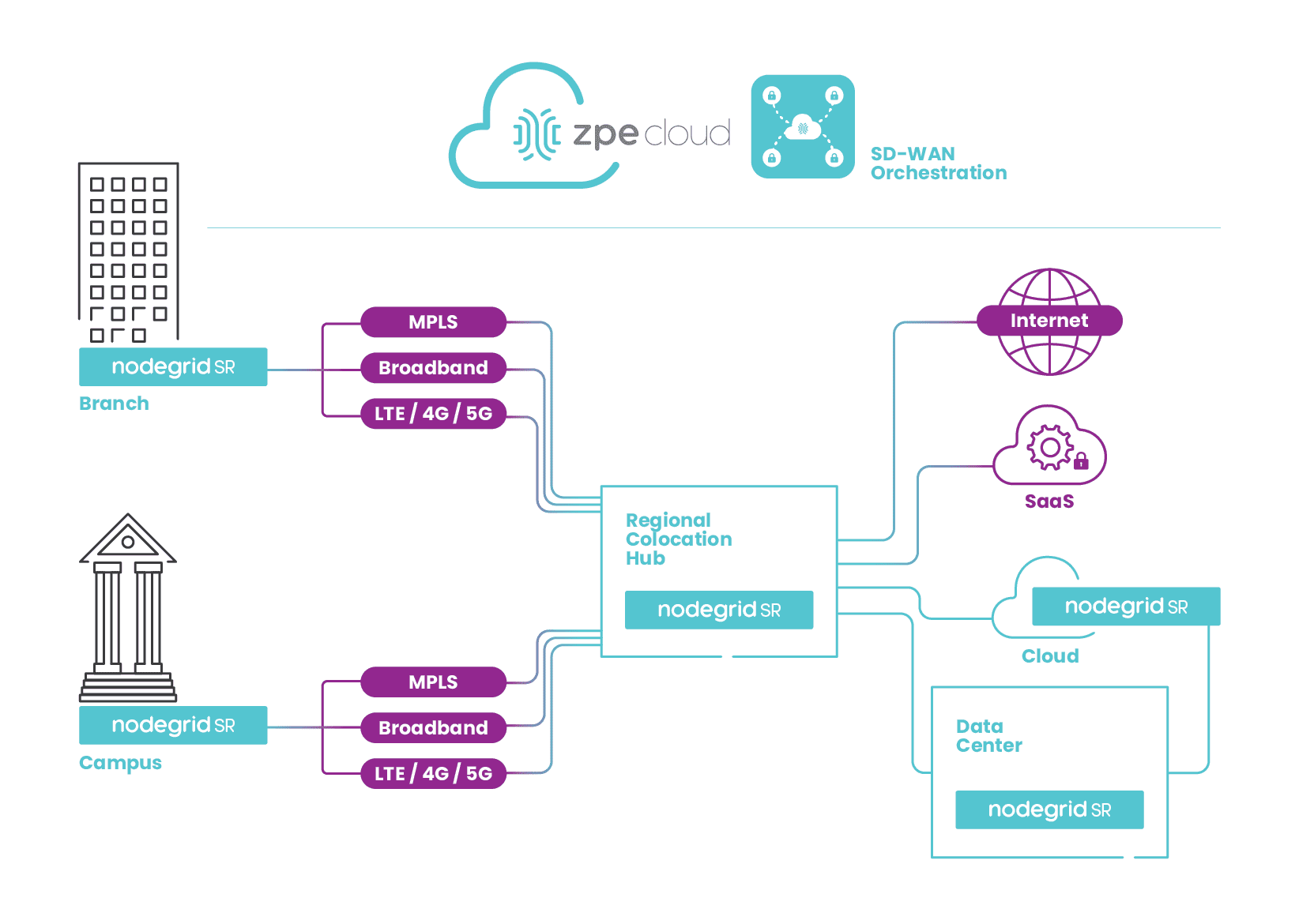 SDWAN1