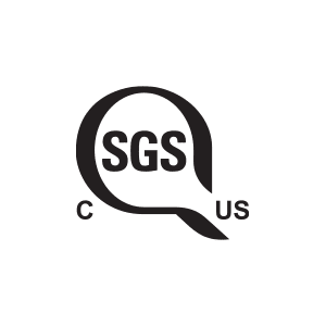 SGS