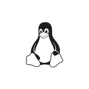 Tux