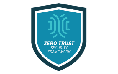 4 Critical Things to Know About Zero Trust Security